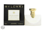 Bvlgari Splendida Patchouli Tentation Eau de Parfum 50ml Sprej - Fragrance