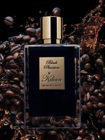 By Kilian Black Phantom Eau de Parfum 50ml Spray Refill - QH Clothing