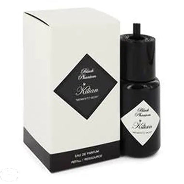 By Kilian Black Phantom Eau de Parfum 50ml Spray Refill - QH Clothing