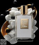 By Kilian Forbidden Games Eau de Parfum 50ml Refill - QH Clothing