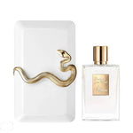 By Kilian Good Girl Gone Bad Gift Set 50ml EDP Refillable + Clutch Bag - QH Clothing