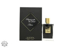 By Kilian Playing With The Devil Eau de Parfum 50ml - Fragrance