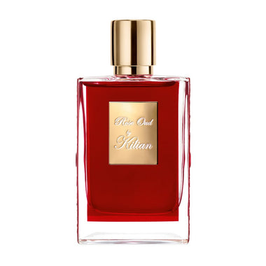 By Kilian Rose Oud Eau de Parfum 50ml Spray Refillable - Fragrance