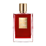 By Kilian Rose Oud Eau de Parfum 50ml Spray Refillable - Fragrance