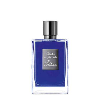 By Killian Vodka On The Rocks Eau de Parfum 50ml Spray - QH Clothing