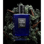 By Killian Vodka On The Rocks Eau de Parfum 50ml Spray - QH Clothing