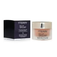 By Terry Eclat Opulent Nutri Lifting Foundation 30ml - 01 Natural Radiance - Makeup