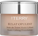 By Terry Eclat Opulent Nutri Lifting Foundation 30ml - 10 Nude Radiance - Cosmetics