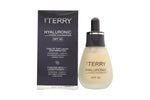 By Terry Hyaluronic Hydra-Foundation SPF30 30ml - 100W Fair - Makeup