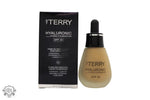 By Terry Hyaluronic Hydra-Foundation SPF30 30ml - 400W Medium - Makeup