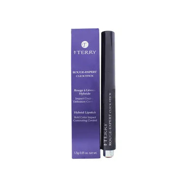 By Terry Rouge-Expert Click Stick 1.5g - 24 Orchid Alert - Makeup