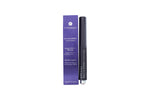 By Terry Rouge-Expert Click Stick 1.5g - 24 Orchid Alert - Makeup