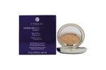 By Terry Terrybly Densiliss Compact Wrinkle Control Pressed Powder 6.5g - 5 Toasted Vanilla - Makeup