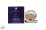 By Terry Terrybly Densiliss Compact Wrinkle Control Pressed Powder 6.5g - 5 Toasted Vanilla - Makeup