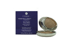 By Terry Terrybly Densiliss Compact Wrinkle Control Pressed Powder 6.5g - 2 Freshtone Nude - Makeup