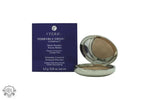 By Terry Terrybly Densiliss Compact Wrinkle Control Pressed Powder 6.5g - 2 Freshtone Nude - Makeup