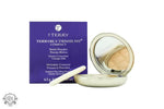 By Terry Terrybly Densiliss Compact Wrinkle Control Pressed Powder 6.5g - 1 Melody Fair - Makeup