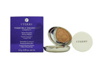 By Terry Terrybly Densiliss Compact Wrinkle Control Pressed Powder 6.5g - 3 Vanilla Sand - Makeup