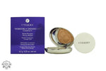 By Terry Terrybly Densiliss Compact Wrinkle Control Pressed Powder 6.5g - 3 Vanilla Sand - Makeup