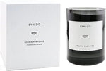 Byredo Chai Fragranced Candle 240g - QH Clothing