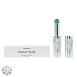 Byredo Colour Stick 3g - 457 Medium Blue - Cosmetics