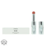 Byredo Colour Stick 3g - 525 Babi - Cosmetics