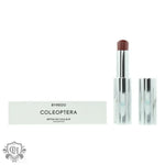 Byredo Colour Stick 3g - Coleoptera - Cosmetics