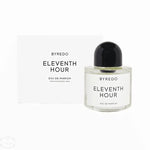 Byredo Eleventh Hour Eau de Parfum 50ml Spray - QH Clothing