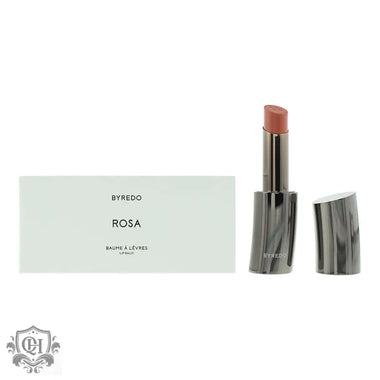 Byredo Lip Balm 3.7g - Rosa - Cosmetics