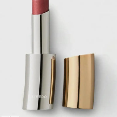 Byredo Lipstick 3g - 377 Feverish - Cosmetics