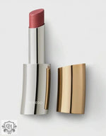 Byredo Lipstick 3g - 377 Feverish - Cosmetics