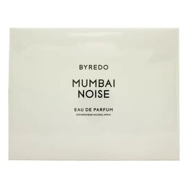 Byredo Mumbai Noise Eau de Parfum 100ml Sprej - Fragrance