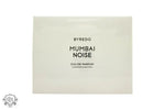 Byredo Mumbai Noise Eau de Parfum 100ml Sprej - Fragrance