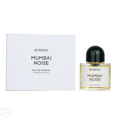 Byredo Mumbai Noise Eau de Parfum 50ml Spray - QH Clothing