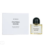 Byredo Mumbai Noise Eau de Parfum 50ml Spray - QH Clothing