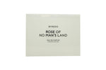 Byredo Rose Of No Man’s Land Eau de Parfum 100ml Sprej - Fragrance