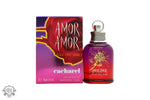 Cacharel Amor Amor Electric Kiss Eau De Toilette 30ml Sprej - Fragrance