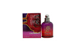 Cacharel Amor Amor Electric Kiss Eau De Toilette 50ml Spray - Fragrance