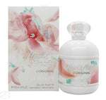 Cacharel Anais Anais L'Original Eau De Toilette 100ml Sprej - QH Clothing