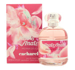 Cacharel Anais Anais Premier Delice Eau de Toilette 100ml Sprej - Fragrance