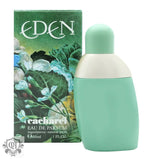 Cacharel Eden Eau de Parfum 30ml Sprej - Fragrance