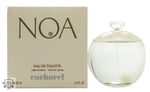 Cacharel Noa Eau de Toilette 100ml Sprej - Fragrance