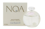 Cacharel Noa Eau de Toilette 30ml Sprej - Fragrance