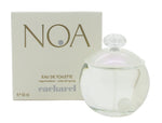 Cacharel Noa Eau de Toilette 50ml Sprej - Fragrance