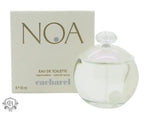 Cacharel Noa Eau de Toilette 50ml Sprej - Fragrance