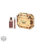 Cacharel Yes I Am Delicious Gift Set 50ml EDP + 10ml EDP - QH Clothing