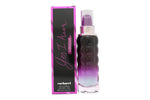 Cacharel Yes I Am Fabulous Eau de Parfum 75ml Spray - Fragrance