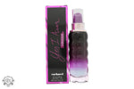 Cacharel Yes I Am Fabulous Eau de Parfum 75ml Spray - Fragrance