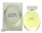 Calvin Klein Beauty Eau de Parfum 100ml Sprej - Fragrance