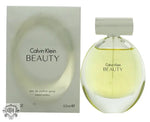 Calvin Klein Beauty Eau de Parfum 50ml Sprej - Quality Home Clothing| Beauty